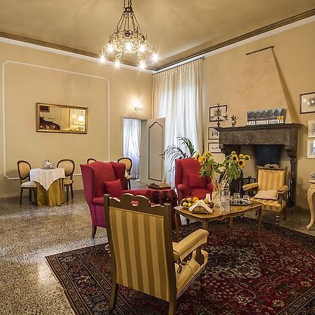 Relais San Lorenzo Lucca Dış mekan fotoğraf