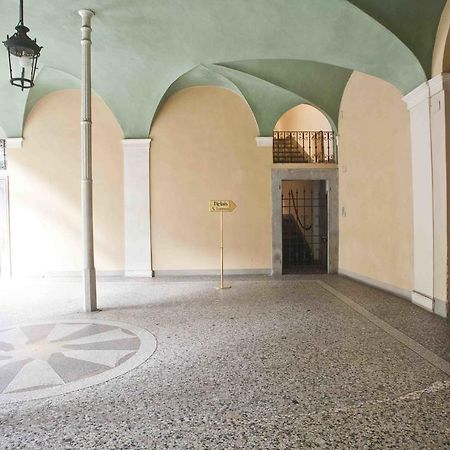 Relais San Lorenzo Lucca Dış mekan fotoğraf