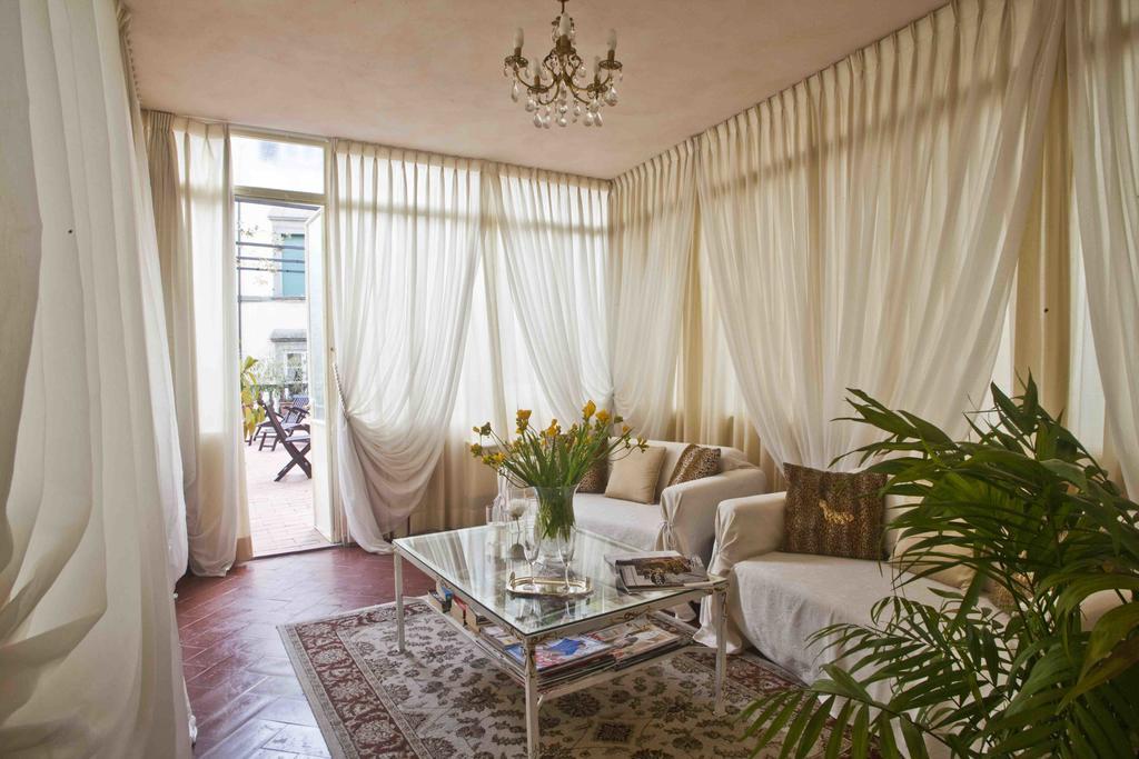 Relais San Lorenzo Lucca Dış mekan fotoğraf