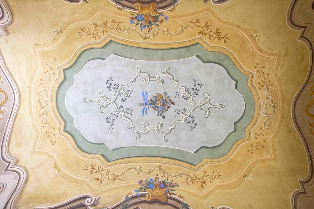 Relais San Lorenzo Lucca Dış mekan fotoğraf