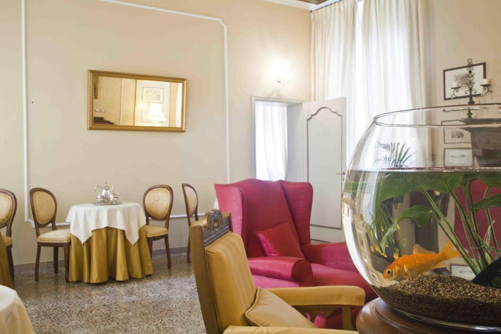 Relais San Lorenzo Lucca Dış mekan fotoğraf