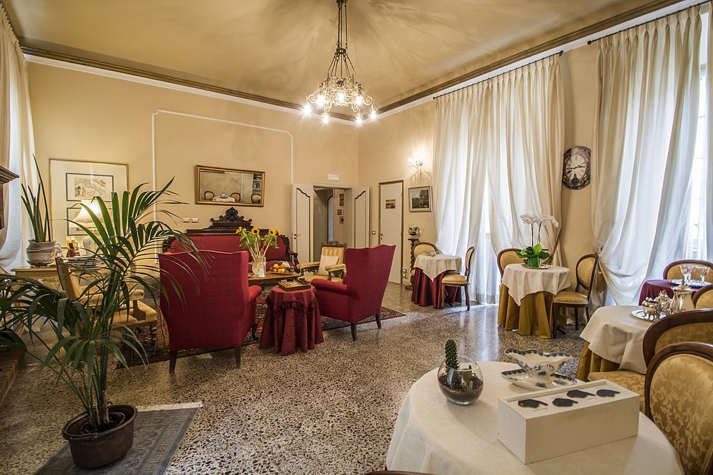 Relais San Lorenzo Lucca Dış mekan fotoğraf
