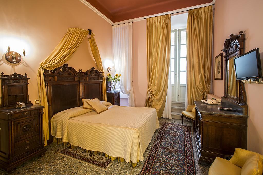 Relais San Lorenzo Lucca Dış mekan fotoğraf