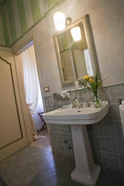Relais San Lorenzo Lucca Dış mekan fotoğraf