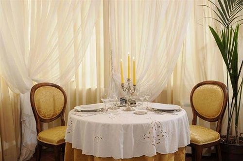 Relais San Lorenzo Lucca Dış mekan fotoğraf