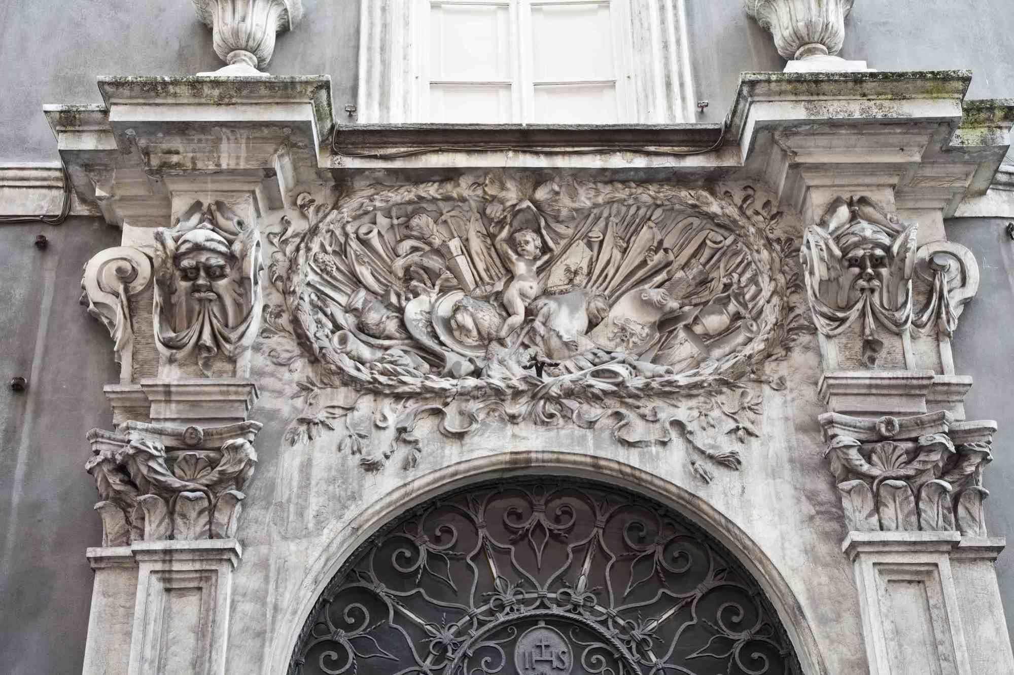 Relais San Lorenzo Lucca Dış mekan fotoğraf
