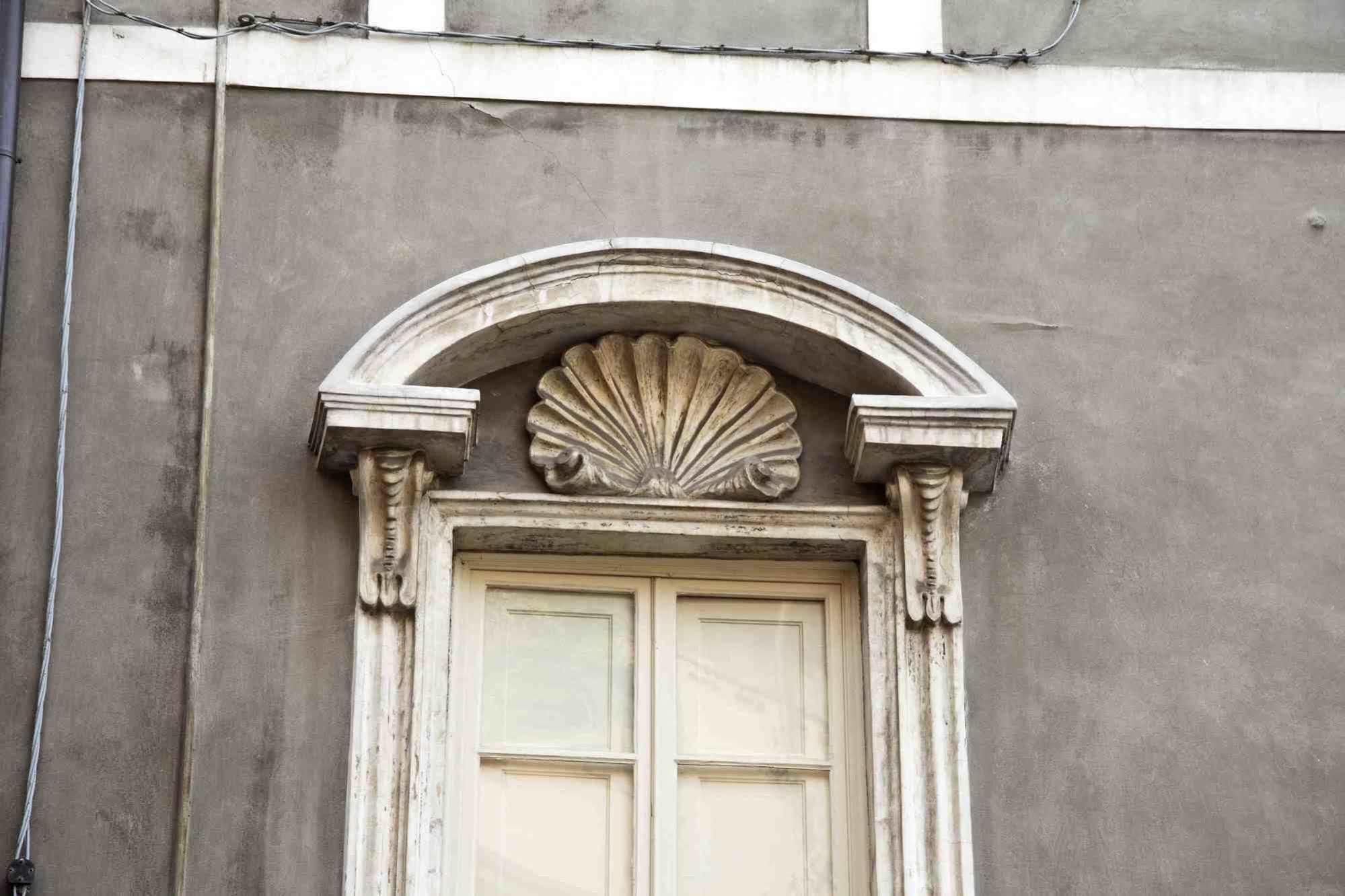 Relais San Lorenzo Lucca Dış mekan fotoğraf