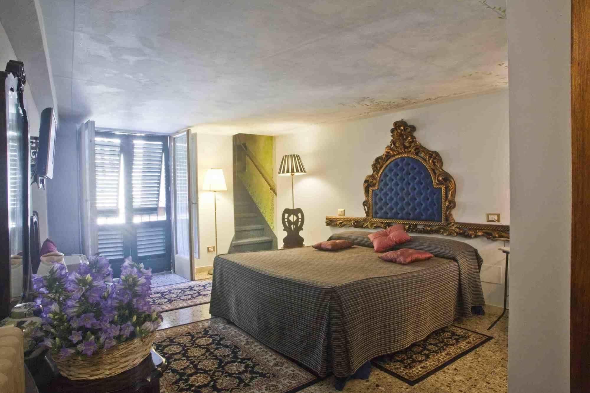Relais San Lorenzo Lucca Dış mekan fotoğraf