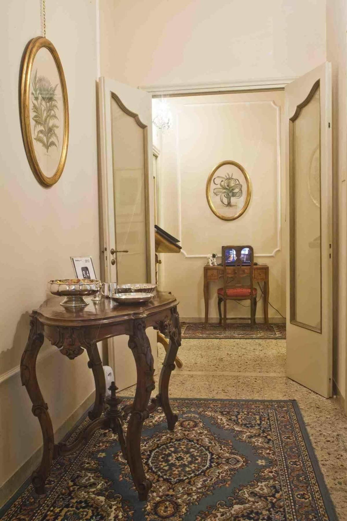Relais San Lorenzo Lucca Dış mekan fotoğraf