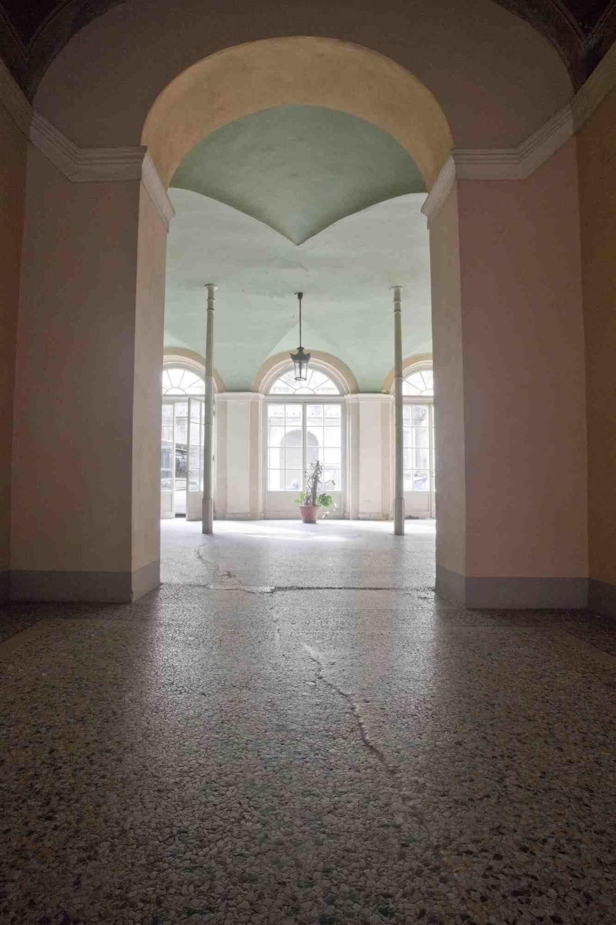 Relais San Lorenzo Lucca Dış mekan fotoğraf