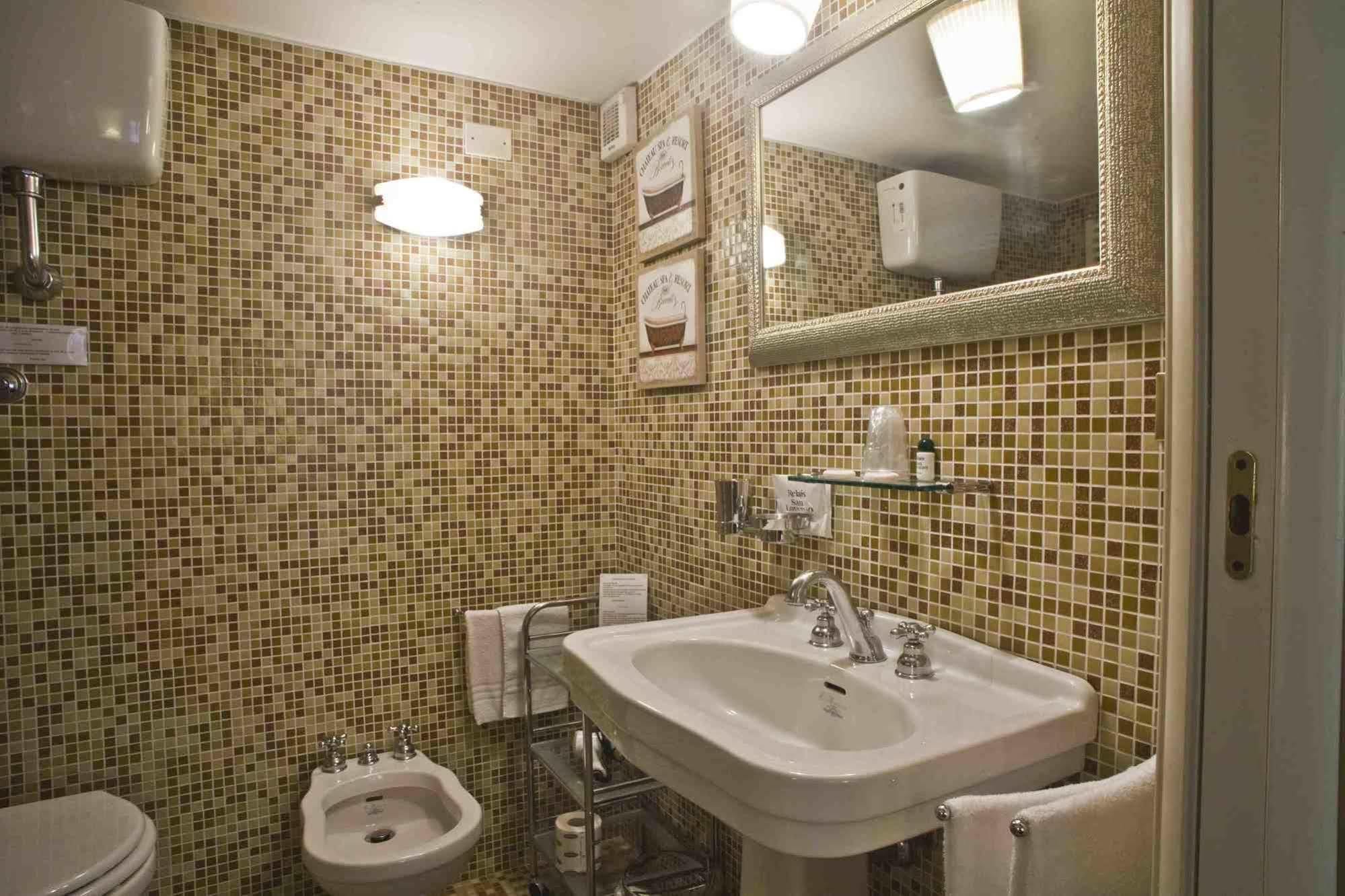 Relais San Lorenzo Lucca Dış mekan fotoğraf